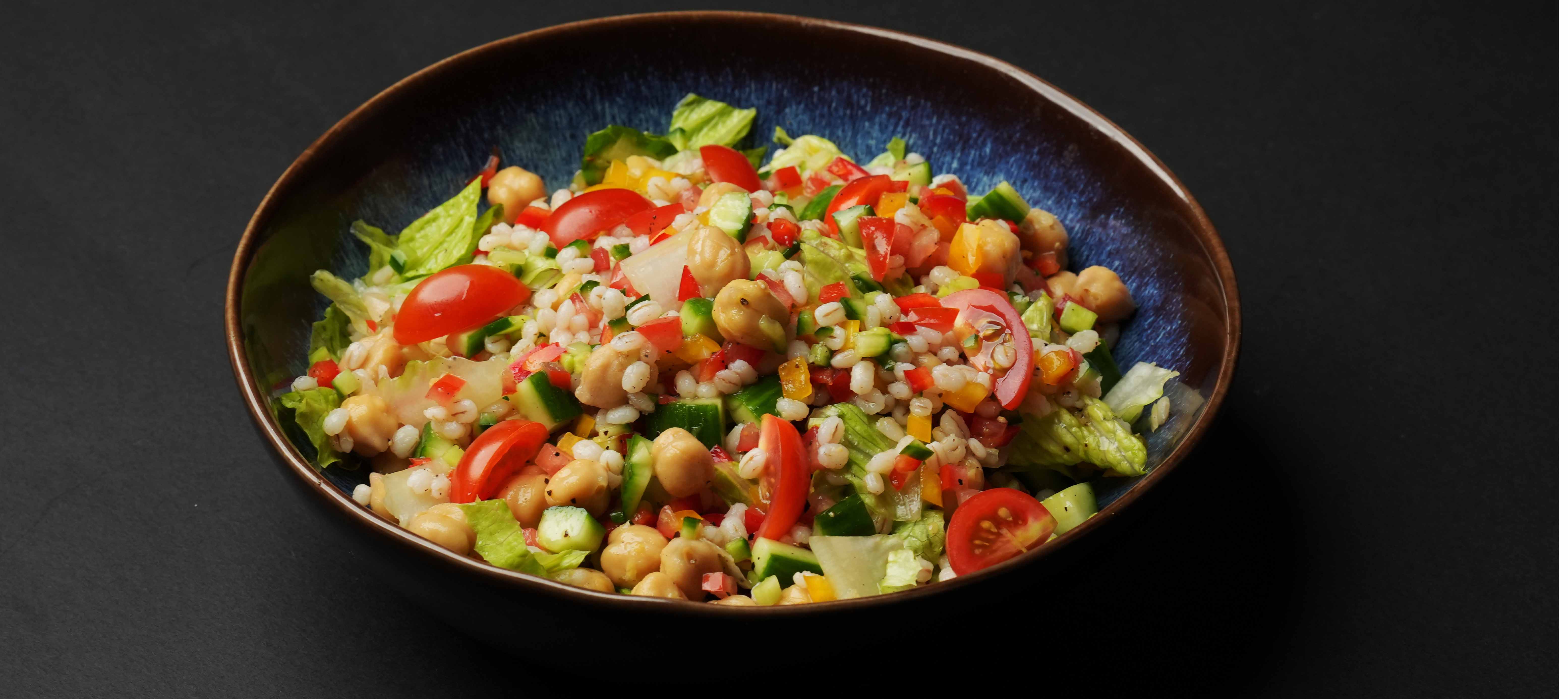 Salad